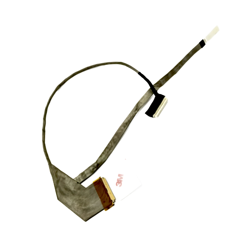 Laptop Display Cable For Dell Inspiron 1464
